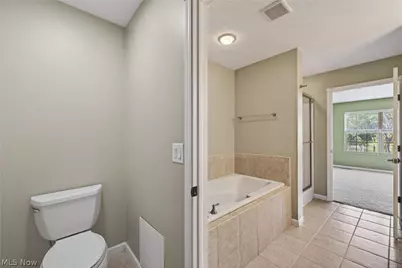 312 Lake Breeze Cove, Eastlake, OH 44095 - Photo 31