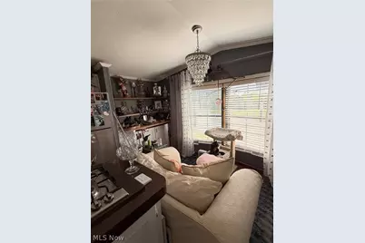 12860 Mayfield Road #42, Chardon, OH 44024 - Photo 15