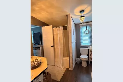 12860 Mayfield Road #42, Chardon, OH 44024 - Photo 25