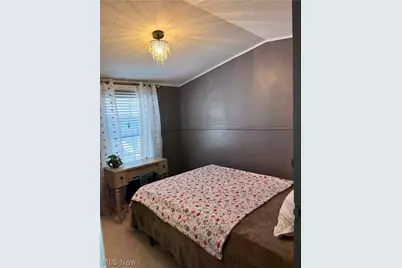 12860 Mayfield Road #42, Chardon, OH 44024 - Photo 29