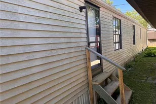 12860 Mayfield Rd, Chardon, OH 44024 - Photo 33