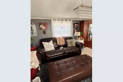 12860 Mayfield Road #42, Chardon, OH 44024 - Photo 5