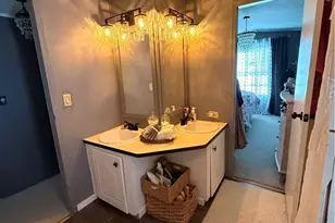 12860 Mayfield Rd, Chardon, OH 44024 - Photo 23