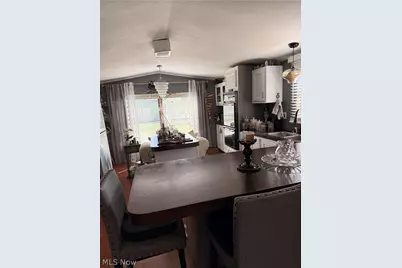 12860 Mayfield Road #42, Chardon, OH 44024 - Photo 9