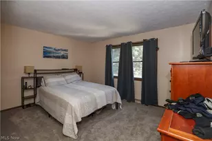 501 N Park Dr, Ravenna, OH 44266 - Photo 17