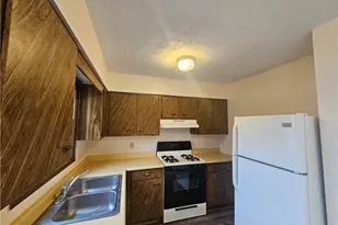 501 N Park Dr, Ravenna, OH 44266 - Photo 27