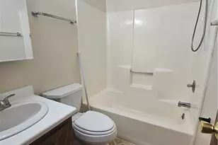 501 N Park Dr, Ravenna, OH 44266 - Photo 33