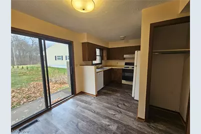 501 N Park Drive, Ravenna, OH 44266 - Photo 25