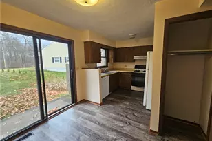 501 N Park Dr, Ravenna, OH 44266 - Photo 25