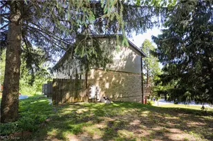 501 N Park Dr, Ravenna, OH 44266 - Photo 5