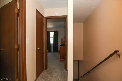 501 N Park Drive, Ravenna, OH 44266 - Photo 15