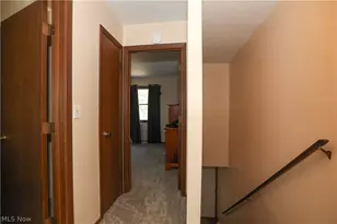 501 N Park Dr, Ravenna, OH 44266 - Photo 15