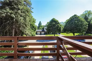 501 N Park Dr, Ravenna, OH 44266 - Photo 7