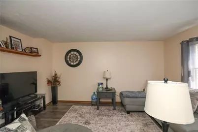 501 N Park Drive, Ravenna, OH 44266 - Photo 11
