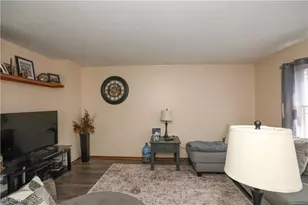 501 N Park Dr, Ravenna, OH 44266 - Photo 11
