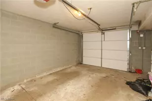 501 N Park Dr, Ravenna, OH 44266 - Photo 21