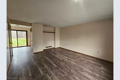 501 N Park Drive, Ravenna, OH 44266 - Photo 29