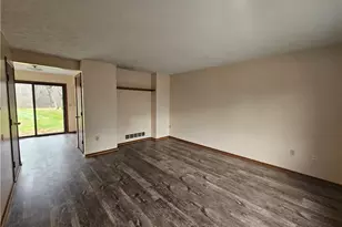 501 N Park Dr, Ravenna, OH 44266 - Photo 29