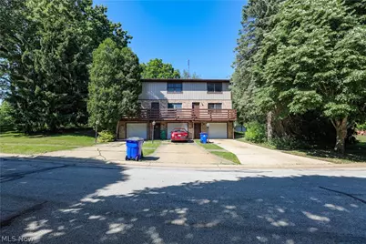 501 N Park Drive, Ravenna, OH 44266 - Photo 3