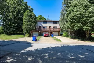 501 N Park Dr, Ravenna, OH 44266 - Photo 3