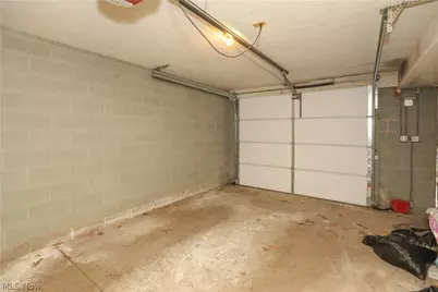 501 N Park Drive, Ravenna, OH 44266 - Photo 21