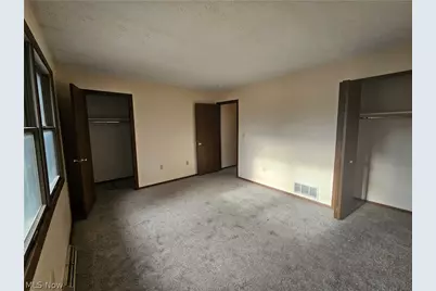 501 N Park Drive, Ravenna, OH 44266 - Photo 37