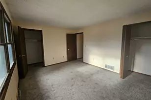 501 N Park Dr, Ravenna, OH 44266 - Photo 37