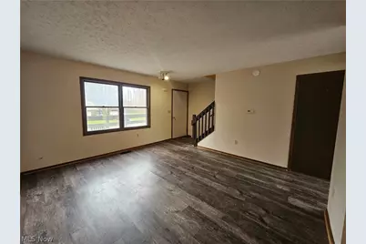 501 N Park Drive, Ravenna, OH 44266 - Photo 31