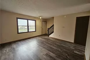 501 N Park Dr, Ravenna, OH 44266 - Photo 31