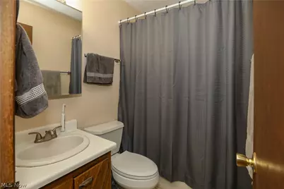 501 N Park Drive, Ravenna, OH 44266 - Photo 13