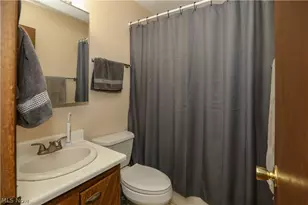 501 N Park Dr, Ravenna, OH 44266 - Photo 13