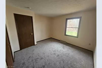 501 N Park Drive, Ravenna, OH 44266 - Photo 35