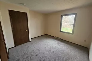 501 N Park Dr, Ravenna, OH 44266 - Photo 35