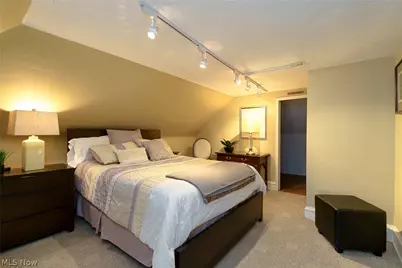 14914 Lake Avenue, Oakwood, OH 44107 - Photo 25