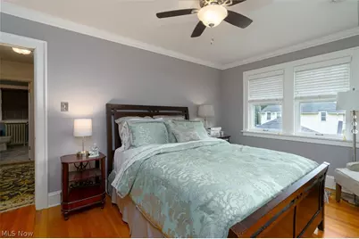 14914 Lake Avenue, Oakwood, OH 44107 - Photo 17