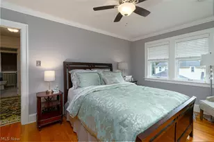 14914 Lake Ave, Oakwood, OH 44107 - Photo 17