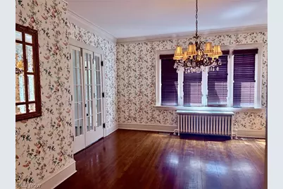 14914 Lake Avenue, Oakwood, OH 44107 - Photo 37
