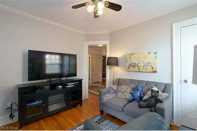 14914 Lake Avenue, Oakwood, OH 44107 - Photo 23