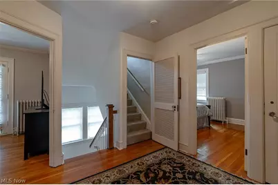 14914 Lake Avenue, Oakwood, OH 44107 - Photo 15