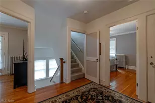 14914 Lake Ave, Oakwood, OH 44107 - Photo 15
