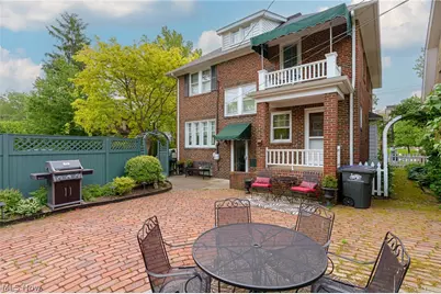 14914 Lake Avenue, Oakwood, OH 44107 - Photo 45