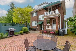 14914 Lake Ave, Oakwood, OH 44107 - Photo 45
