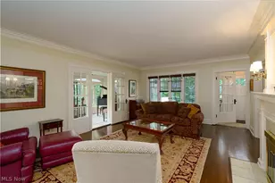 14914 Lake Ave, Oakwood, OH 44107 - Photo 9