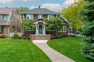 14914 Lake Ave, Oakwood, OH 44107 - Photo 1