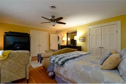14914 Lake Avenue, Oakwood, OH 44107 - Photo 19