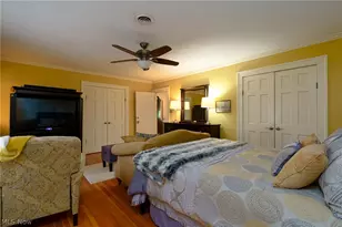 14914 Lake Ave, Oakwood, OH 44107 - Photo 19