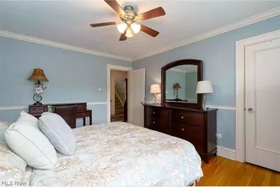 14914 Lake Avenue, Oakwood, OH 44107 - Photo 21