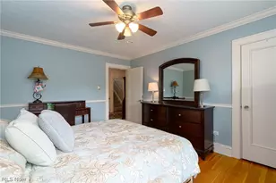 14914 Lake Ave, Oakwood, OH 44107 - Photo 21