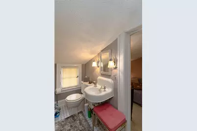 14914 Lake Avenue, Oakwood, OH 44107 - Photo 31