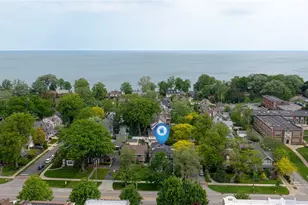 14914 Lake Ave, Oakwood, OH 44107 - Photo 1